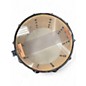 Used SPL 13in 468 Series Green Drum