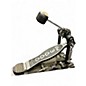 Used DW 3000 Series Single Single Bass Drum Pedal thumbnail