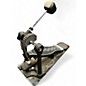 Used DW 3000 Series Single Single Bass Drum Pedal