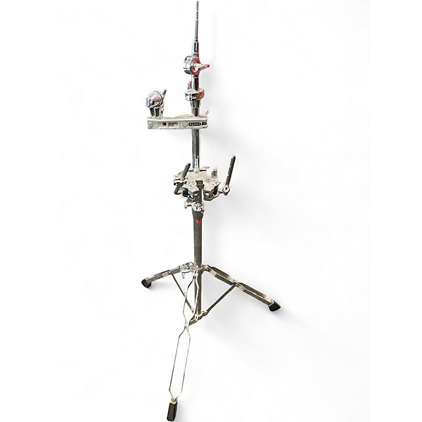 Used Ludwig Tom Stand Percussion Stand