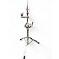 Used Ludwig Tom Stand Percussion Stand thumbnail