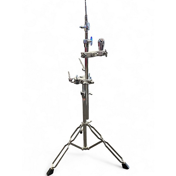 Used Ludwig Tom Stand Percussion Stand