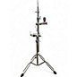 Used Ludwig Tom Stand Percussion Stand