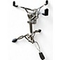 Used DW 5000 Series Snare Stand thumbnail