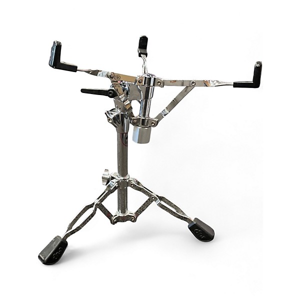 Used DW 5000 Series Snare Stand