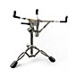 Used DW 5000 Series Snare Stand