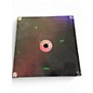 Used Sound Town Sound Town 18PWG Sub Powered Subwoofer