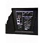 Used Sound Town Sound Town 18PWG Sub Powered Subwoofer
