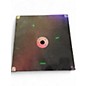 Used Sound Town Sound Town 18PWG Sub Powered Subwoofer