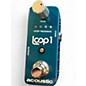 Used Acoustic LOOP 1 Pedal thumbnail