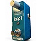 Used Acoustic LOOP 1 Pedal
