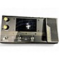 Used HeadRush FLEX PRIME Effect Processor thumbnail