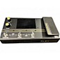Used HeadRush FLEX PRIME Effect Processor