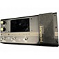 Used HeadRush FLEX PRIME Effect Processor
