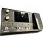 Used HeadRush FLEX PRIME Effect Processor