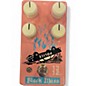 Used Black Mass 1312 V3 Effect Pedal thumbnail