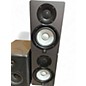 Used Yamaha HS5 Pair Powered Monitor thumbnail