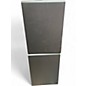 Used Yamaha HS5 Pair Powered Monitor