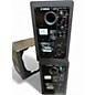 Used Yamaha HS5 Pair Powered Monitor