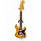 Used Squier CLASSIC VIBE 70S Stratocaster Natural Solid Body Electric Guitar thumbnail