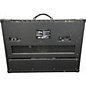 Used VOX AC15C1 15W Tube Guitar Combo Amp