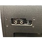 Used VOX AC15C1 15W Tube Guitar Combo Amp