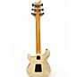 Used PRS NF3 Pearl White Solid Body Electric Guitar