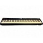 Used Roland RD-88 Stage Piano thumbnail