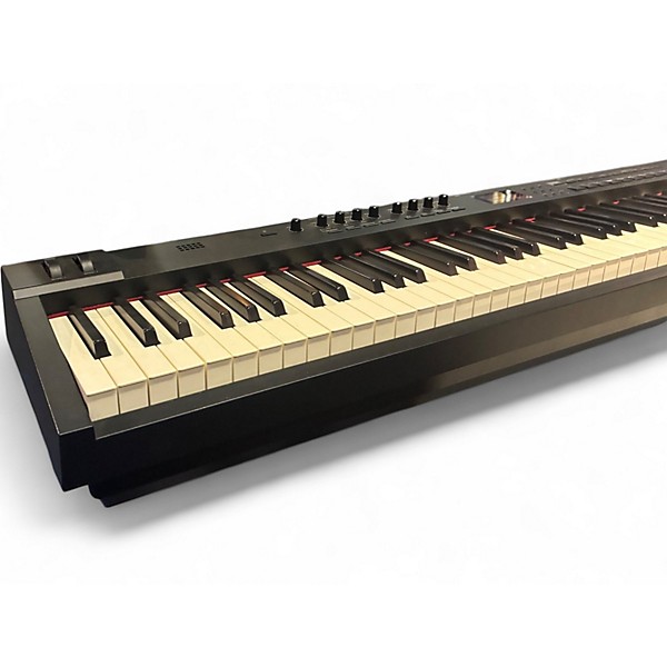 Used Roland RD-88 Stage Piano