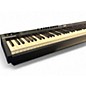 Used Roland RD-88 Stage Piano