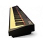 Used Roland RD-88 Stage Piano
