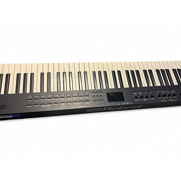 Used Roland RD-88 Stage Piano