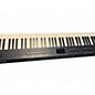 Used Roland RD-88 Stage Piano