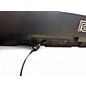 Used Roland RD-88 Stage Piano