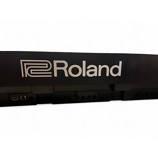 Used Roland RD-88 Stage Piano