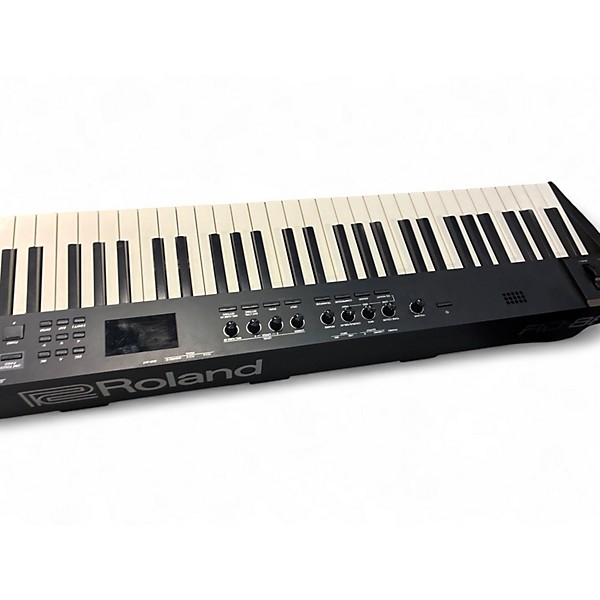 Used Roland RD-88 Stage Piano