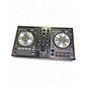 Used Pioneer DJ DDJ-SB3 DJ Controller thumbnail