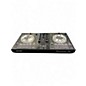 Used Pioneer DJ DDJ-SB3 DJ Controller
