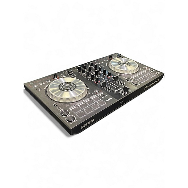 Used Pioneer DJ DDJ-SB3 DJ Controller