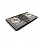 Used Pioneer DJ DDJ-SB3 DJ Controller