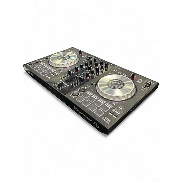 Used Pioneer DJ DDJ-SB3 DJ Controller