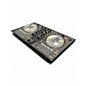 Used Pioneer DJ DDJ-SB3 DJ Controller