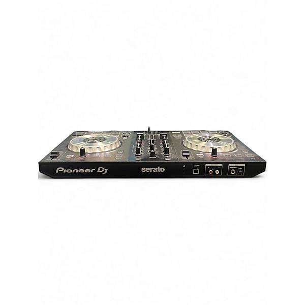 Used Pioneer DJ DDJ-SB3 DJ Controller