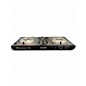 Used Pioneer DJ DDJ-SB3 DJ Controller
