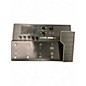 Used Line 6 POD GO Effect Processor thumbnail