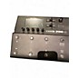 Used Line 6 POD GO Effect Processor