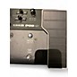 Used Line 6 POD GO Effect Processor