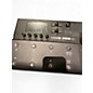 Used Line 6 POD GO Effect Processor