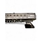 Used Line 6 POD GO Effect Processor