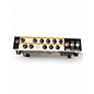Used Orange Amplifiers Tour Baby 100 Solid State Guitar Amp Head thumbnail
